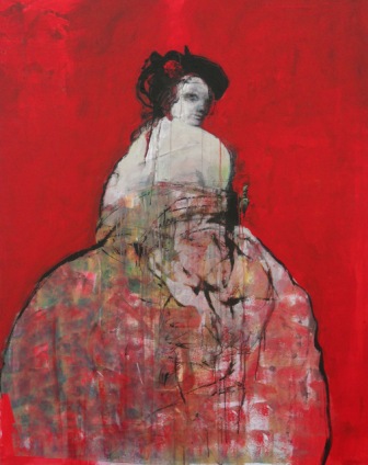 alain gegout 2